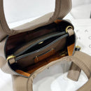 COACH - Lana Shoulder Bag 23