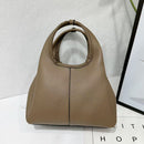 COACH - Lana Shoulder Bag 23