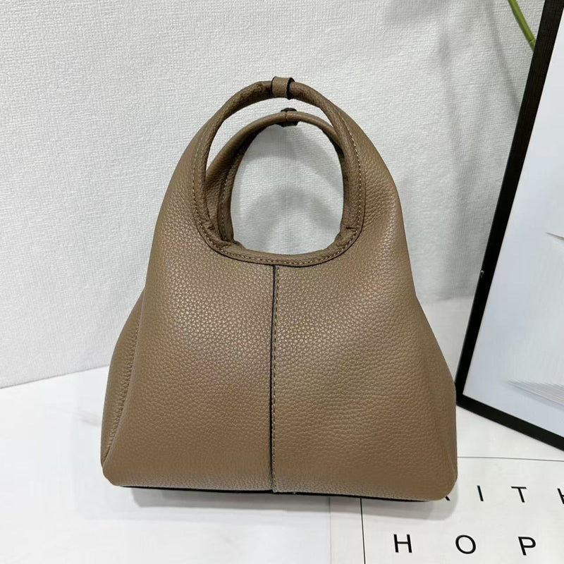 COACH - Lana Shoulder Bag 23