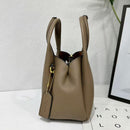 COACH - Lana Shoulder Bag 23