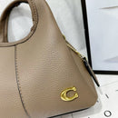COACH - Lana Shoulder Bag 23