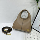COACH - Lana Shoulder Bag 23