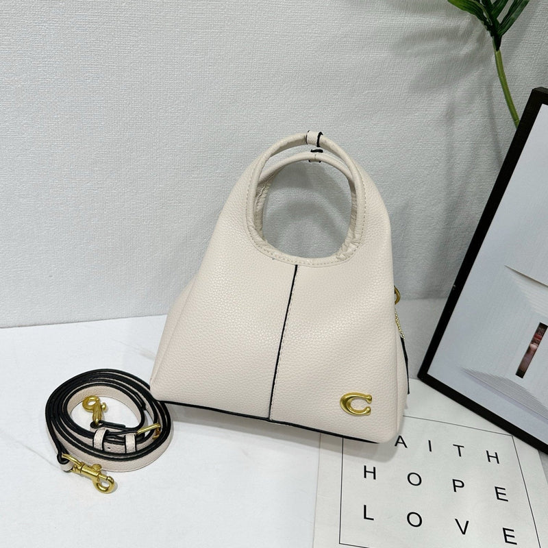 COACH - Lana Shoulder Bag 23