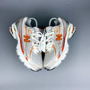 New Balance 740 ORANGE