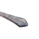 Louis Vuitton - Grey Marble Acetate