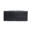 Louis Vuitton Bicolor Monogram Empreinte Leather OnTheGo MM