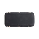 Louis Vuitton Bicolor Monogram Giant Empreinte Grand Palais