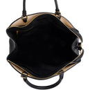 Louis Vuitton Bicolor Monogram Giant Empreinte Grand Palais