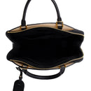 Louis Vuitton Bicolor Monogram Giant Empreinte Petit Palais