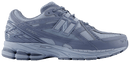 New Balance 1906U 'Arctic Grey'