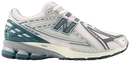 New Balance 1906R 'Silver Metallic New Spruce'