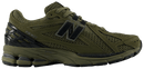 New Balance 1906R 'Olive Black'