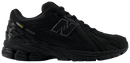 New Balance 1906R Cordura 'Black Magnet'
