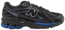 New Balance 1906 R Black Blue