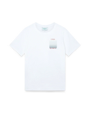 Gradient Casa Logo T-Shirt