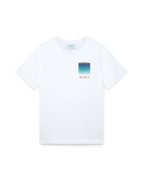 Gradient Casa Logo T-Shirt