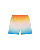 Gradient Swim Trunks