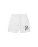Casablanca Avenida Sweatshorts