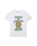 Casa Turtle T-Shirt