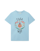 Casa Way T-Shirt