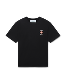 Casa Sport Logo 3D T-Shirt