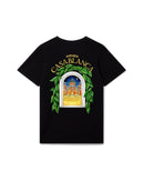 Casablanca Avenida T-Shirt
