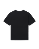 Casa Sport Logo 3D T-Shirt