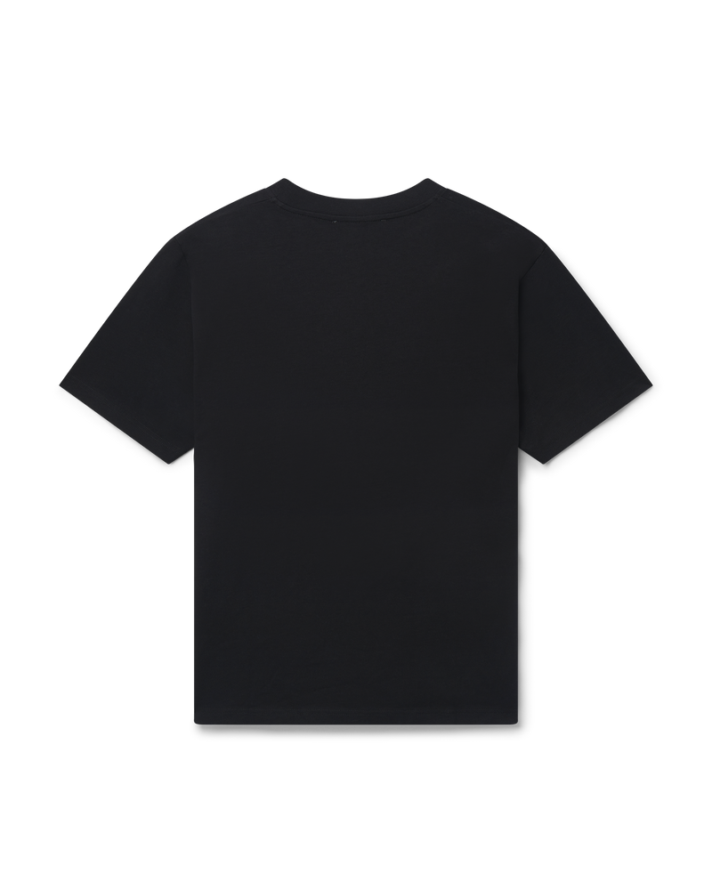 Casa Sport Logo 3D T-Shirt