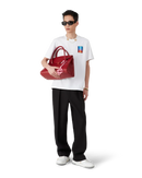 Gradient Casa Logo T-Shirt