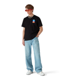 Gradient Casa Logo T-Shirt