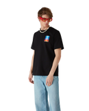 Gradient Casa Logo T-Shirt