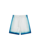 Casa Way Skate Silk Shorts