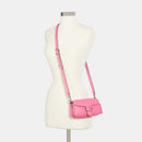 Pillow Tabby Shoulder Bag 18