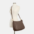 Cary Shoulder Bag
