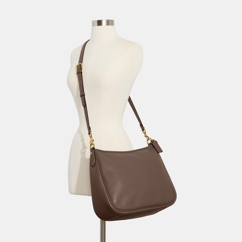 Cary Shoulder Bag
