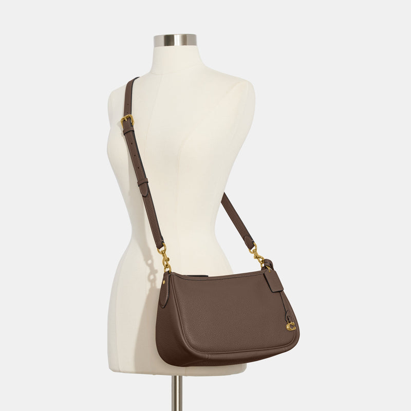 Cary Crossbody