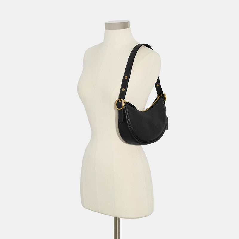 Luna Shoulder Bag
