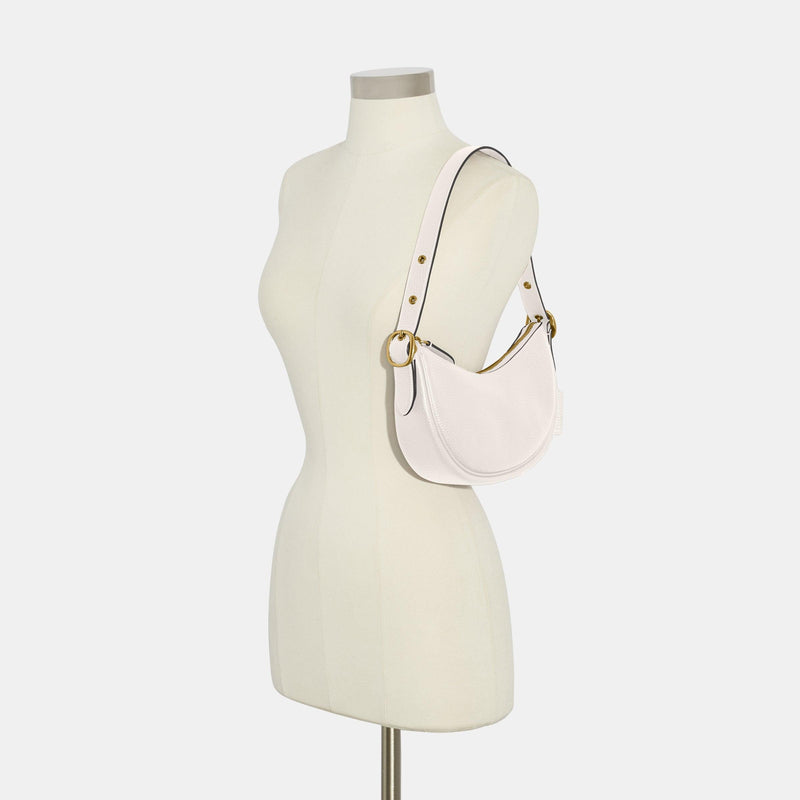 Luna Shoulder Bag