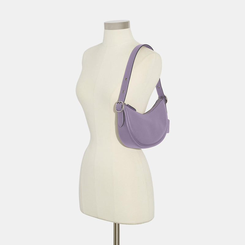 Luna Shoulder Bag