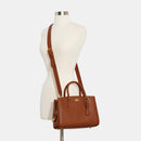 Brooke Carryall 28