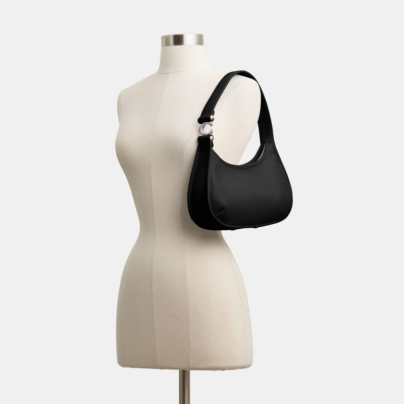 Eve Shoulder Bag
