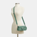 Tabby Shoulder Bag 20