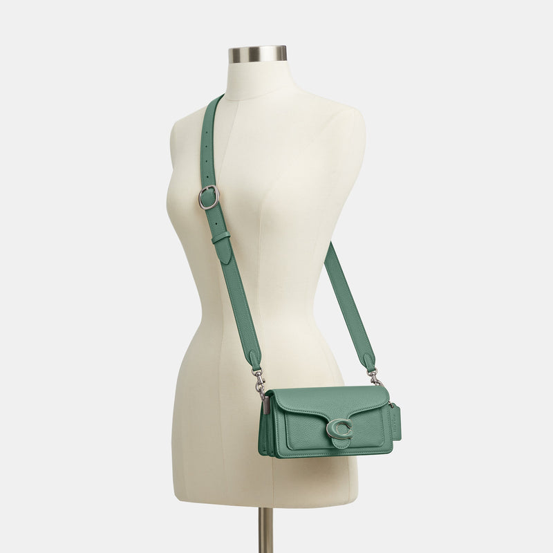 Tabby Shoulder Bag 20