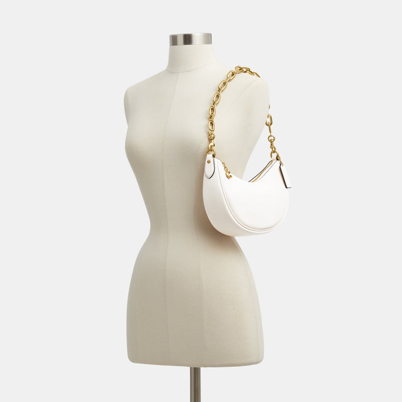 Mira Shoulder Bag