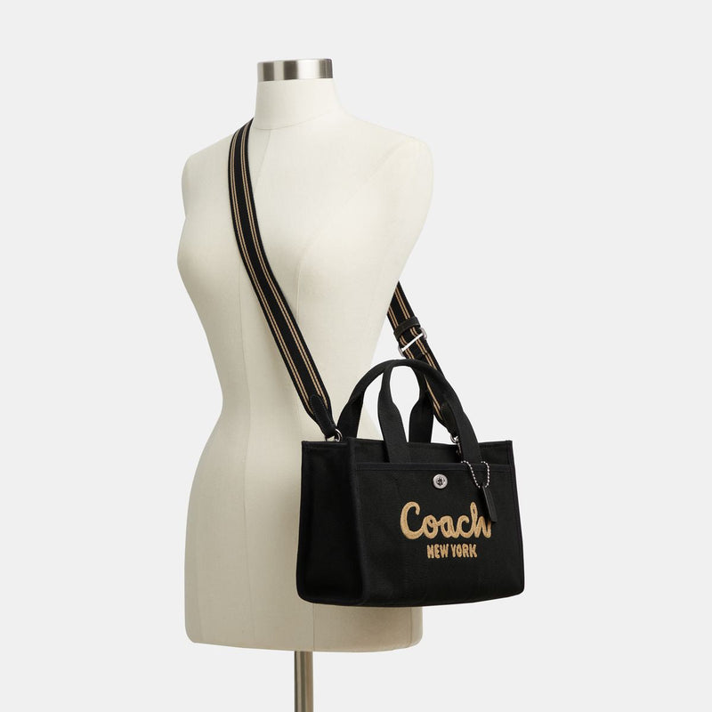 Cargo Tote 26