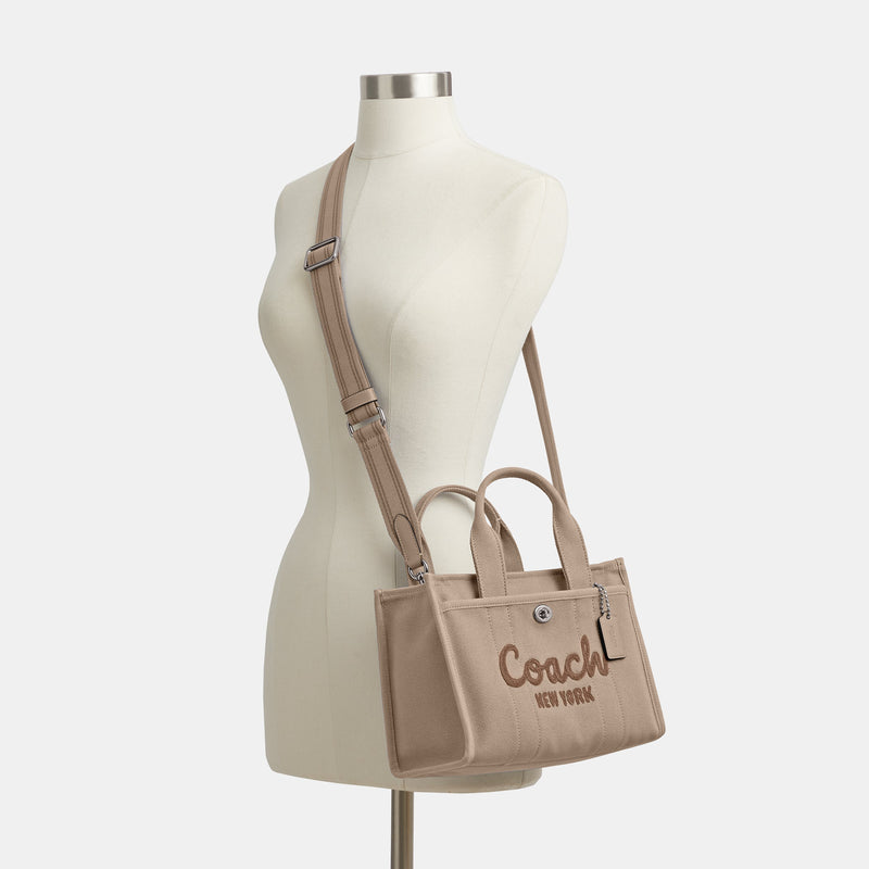 Cargo Tote 26