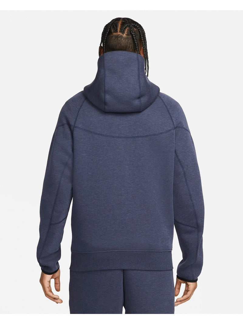 Nike Tech Fleece Tracksuit Navy S23