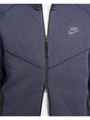 Nike Tech Fleece Tracksuit Navy S23