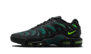 Nike® Air Max Plus Drift Black Volt