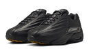 Nike® x Nocta® Hot Step 2 Black